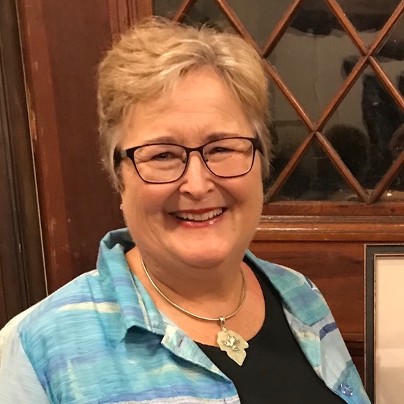 Meet your Posher, Pat - Picture 3 of 4